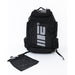 Engage Essential Athlete Backpack - Backpack - MMA DIRECT