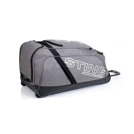STING JOURNEYMAN - Gear Bags - MMA DIRECT
