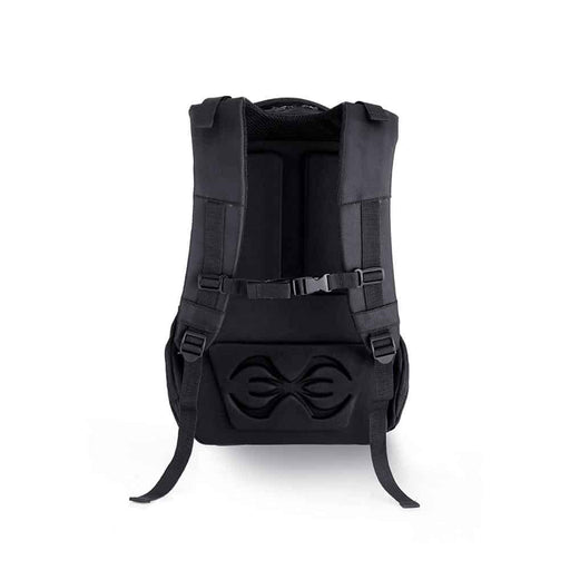 STING IMPACT BACKPACK - Gear Bags - MMA DIRECT