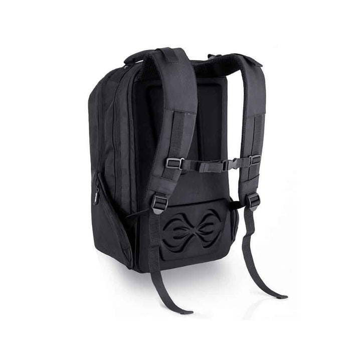 STING IMPACT BACKPACK - Gear Bags - MMA DIRECT