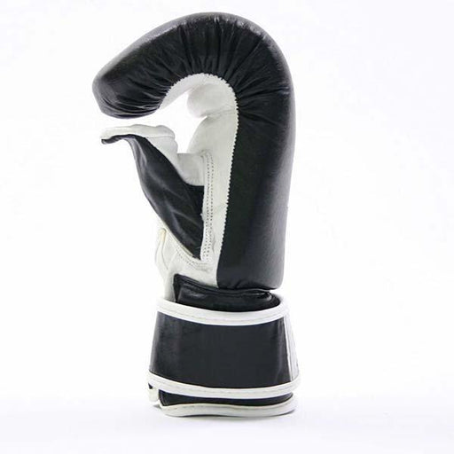 Mani Professional Full Leather Bag Gloves Boxing / MMA Training Gloves - Boxing Gloves - MMA DIRECT