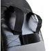 PUNCH Black Diamond Adult Kick Shield Pad 2x Air Expansion Ports Kickboxing Thai - Kick Shields - MMA DIRECT