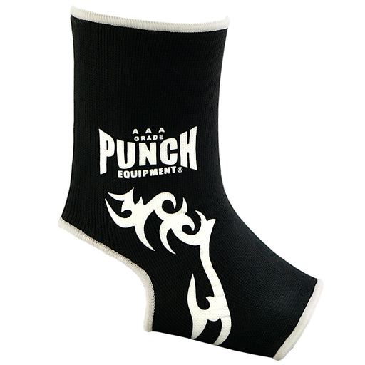 Punch Muay Thai Tattoo Anklets Black / Pink / Red [XS/S/M/L] -  - MMA DIRECT