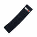 SMAI - Knitted Resistance Bands - Power Bands & Resistance Trainers - MMA DIRECT