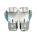 Engage E-Series Boxing Gloves (Ice Blue) - Gloves - MMA DIRECT