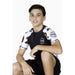 Braus Kids Chill & Jiu Rash Guard – Short Sleeve - Rash Guards - MMA DIRECT
