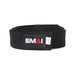 SMAI - Martial Arts Belt - Deluxe - Boxing - MMA DIRECT