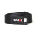 SMAI - Martial Arts Belt - Deluxe - Boxing - MMA DIRECT