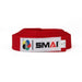 SMAI - WKF Approved Belt - Boxing - MMA DIRECT