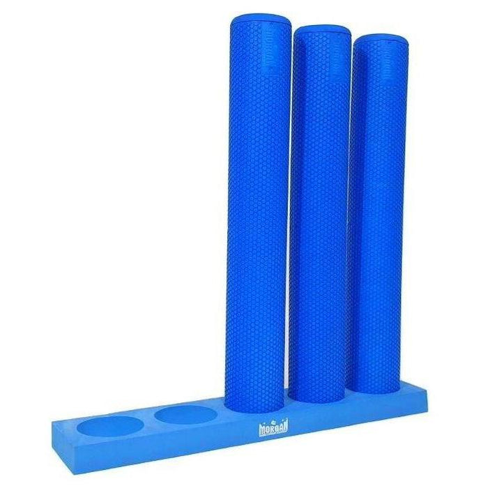 Morgan Foam Roller Stand - Muscle Rollers - MMA DIRECT