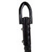 Morgan 7Mx38MM Climbing Rope w/ Eyelet for Sled Pro Commercial Grade - Battle Ropes & Storage - MMA DIRECT