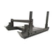 Morgan V2 Tower Sled Prowler Sled + Dog Sled Pro Grade Training Workout CF-17-A - Power Sleds & Astro Turf - MMA DIRECT
