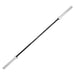 Morgan 15kg Ladies Cross Functional Fitness Olympic Barbell - 600kg Max Capacity - Olympic Barbells - MMA DIRECT
