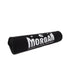 MORGAN SQUAT PAD - Barbell Collars & Squat Pads - MMA DIRECT