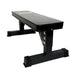 MORGAN ELITE FLAT BENCH - Weighted Equipment - MMA DIRECT