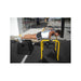 Morgan Parallette Equalizer Bars (Pair) Body Weight Training CF-Parallette - Parallette Bars - MMA DIRECT