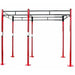 2.5CELL MORGAN CROSS FUNCTIONAL FITNESS FREE STANDING RIG - Free Standing Rigs - MMA DIRECT