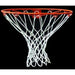Madison Heavy Duty Basketball Net - Basketball - MMA DIRECT