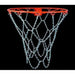 Madison Chain Basketball Net - Basketball - MMA DIRECT