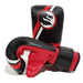 Morgan Classic Endurance Bag Mitts Super Nylex - Bag Mitts - MMA DIRECT