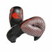 Morgan V2 Semi Contact Sparring Gloves - Karate Mitts - MMA DIRECT