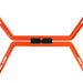 SMAI - Agility Ladder Hex Set - Agility Ladders & Hurdles - MMA DIRECT