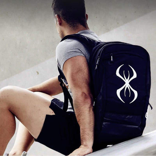 STING CONTENDER BACKPACK - Gear Bags - MMA DIRECT
