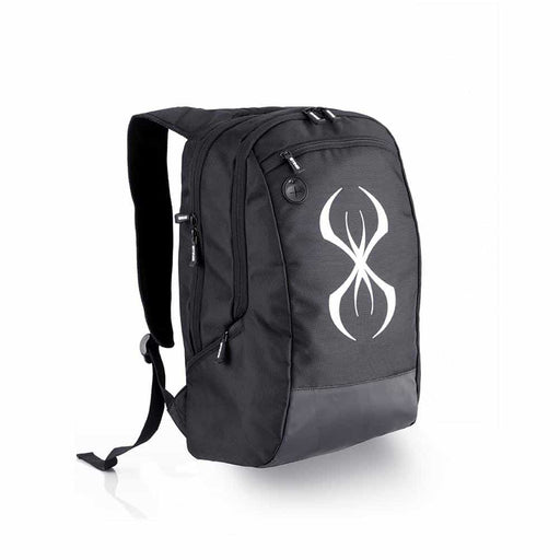 STING CONTENDER BACKPACK - Gear Bags - MMA DIRECT