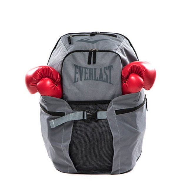 Everlast Contender Sport Backpack