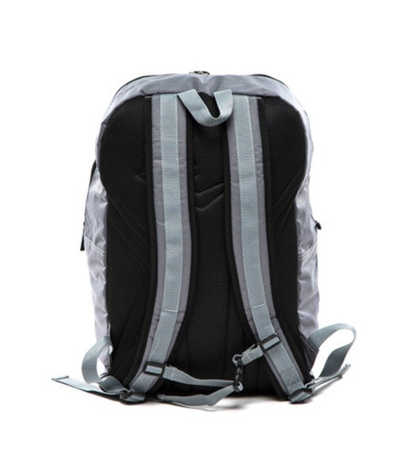 Everlast Contender Sport Backpack