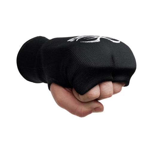 Sting Cotton Hand / Knuckle Protector Guard - PROTECTIVE - MMA DIRECT