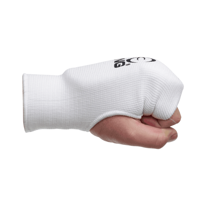 Sting Cotton Hand / Knuckle Protector Guard - PROTECTIVE - MMA DIRECT