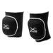 Sting Cotton Knee Guard Protector - Elbow, Knee & Ankle - MMA DIRECT