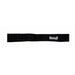 MORGAN CRL LEAGUE TAG BELT ONLY - Rugby League - MMA DIRECT