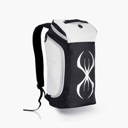 STING CROSS OVER BACKPACK - Gear Bags - MMA DIRECT