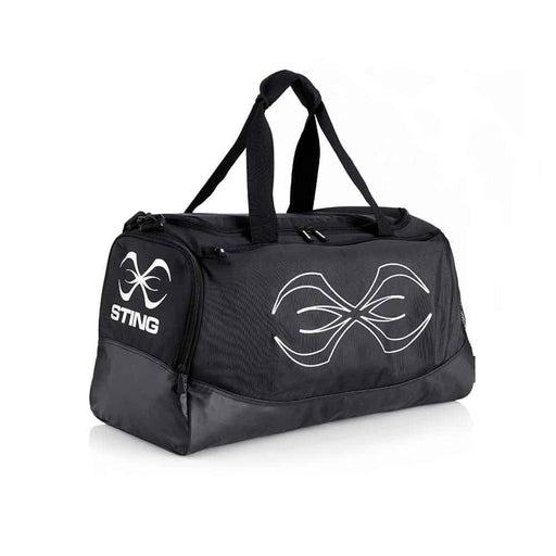 STING CRUISER HOLDALL - Gear Bags - MMA DIRECT