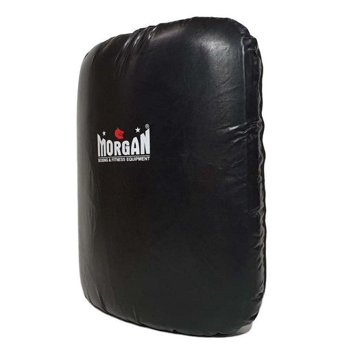 Morgan XXL Body Shield Guard MMA / Boxing / Martial Arts - Body Guard - MMA DIRECT