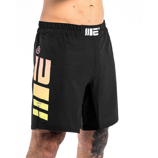 Engage Dusk MMA Grappling Shorts - MMA / K1 Shorts - MMA DIRECT