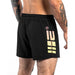 Engage Dusk MMA Hybrid Shorts - MMA / K1 Shorts - MMA DIRECT