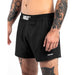 Engage Dusk MMA Hybrid Shorts - MMA / K1 Shorts - MMA DIRECT