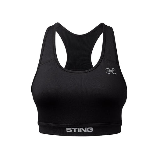 Sting Female / Womens Chest Protector Guard - Martial Arts Chest & Breast Guards - MMA DIRECT