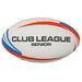 Madison Club Rugby League Football - Rugby League - MMA DIRECT