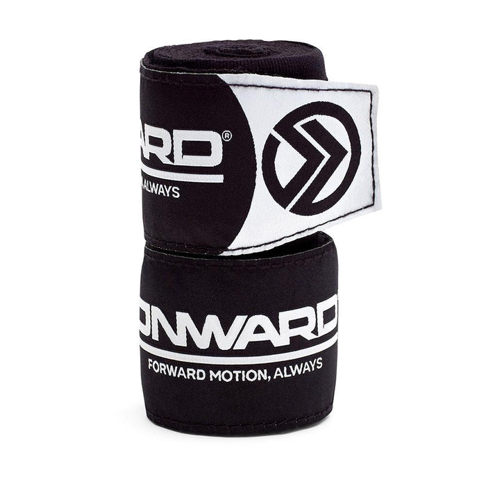 ONWARD Premium Boxing Hand Wraps - Wraps & Inners - MMA DIRECT