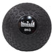 Morgan Slam/Dead Ball 3kg-40kg Commercial Gym Training Equipment - Dead/Slam Balls & Storage - MMA DIRECT