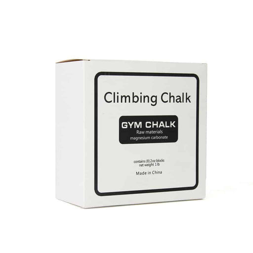 SMAI - Sports Chalk pack - Weightlifting Grip Aids - MMA DIRECT