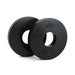 SMAI - Fractional Plate Pair 2.5kg - Olympic Fractional Plates - MMA DIRECT