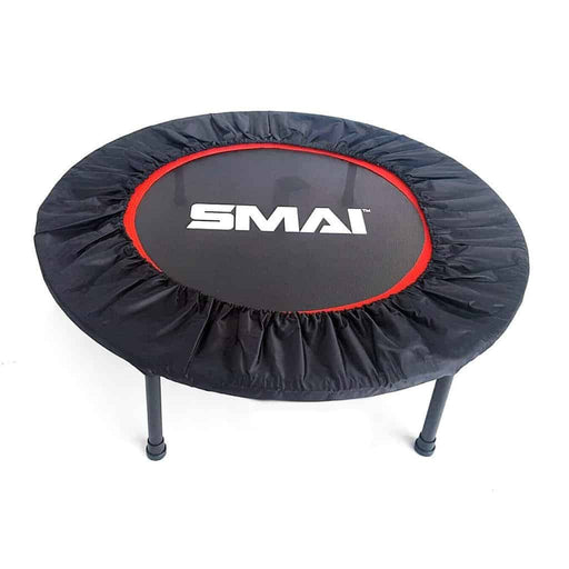 SMAI - Ubound Trampoline - Commercial - Fitness - MMA DIRECT