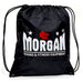 MORGAN DRAW STRING BACK PACK - Gear Bags - MMA DIRECT
