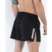 Engage Essential Series MMA Hybrid Shorts - MMA / K1 Shorts - MMA DIRECT