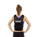 STING XPLODE LADIES WEIGHTED VEST - Weighted Vests and Body Weights - MMA DIRECT